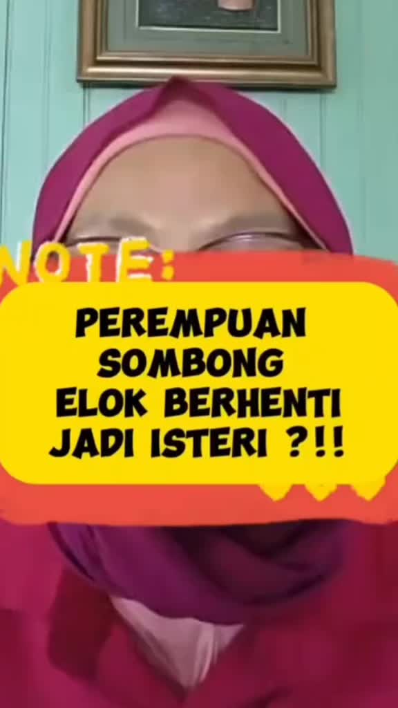 @putera vs puteri PSA