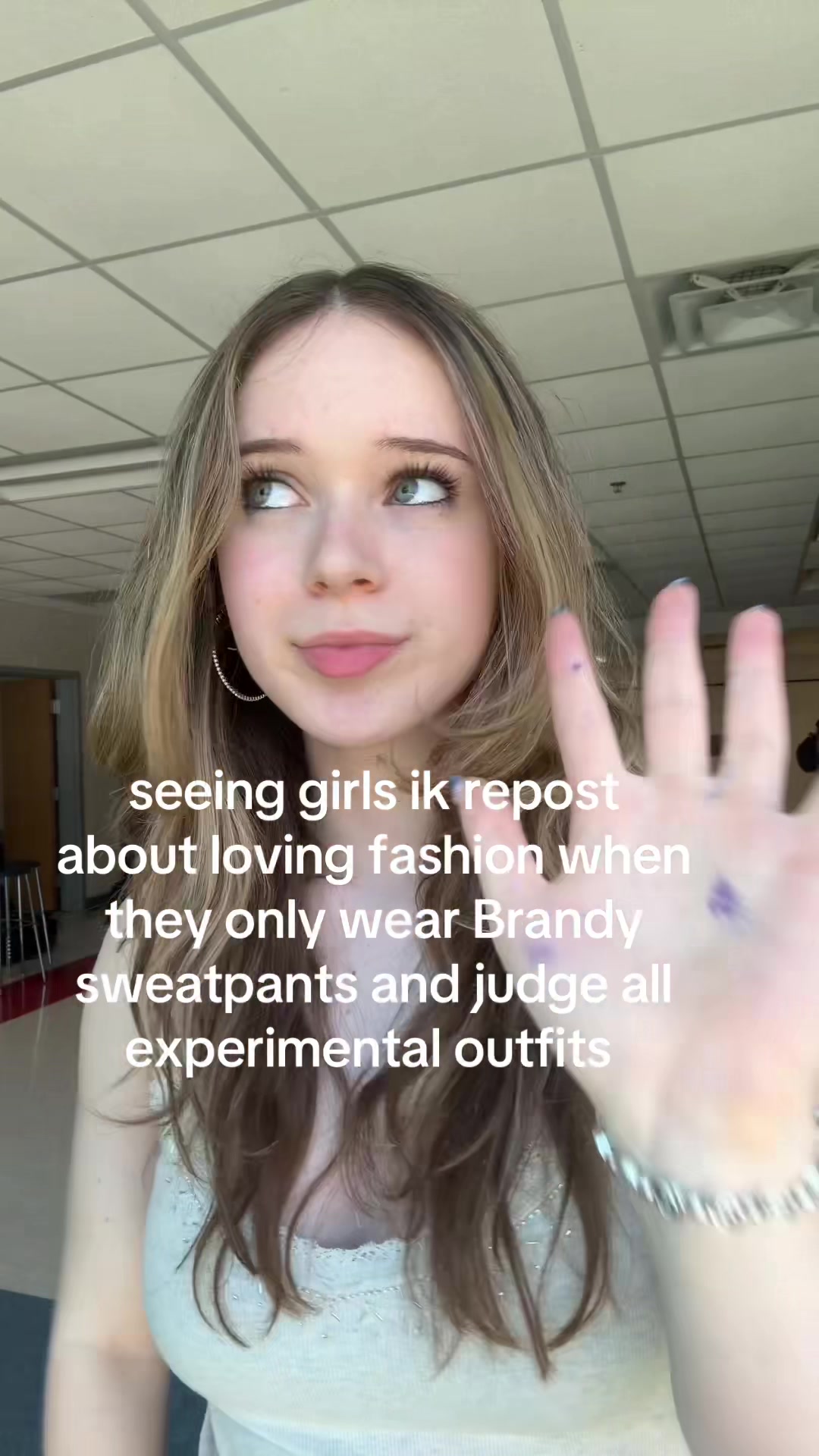 @aerin 💫