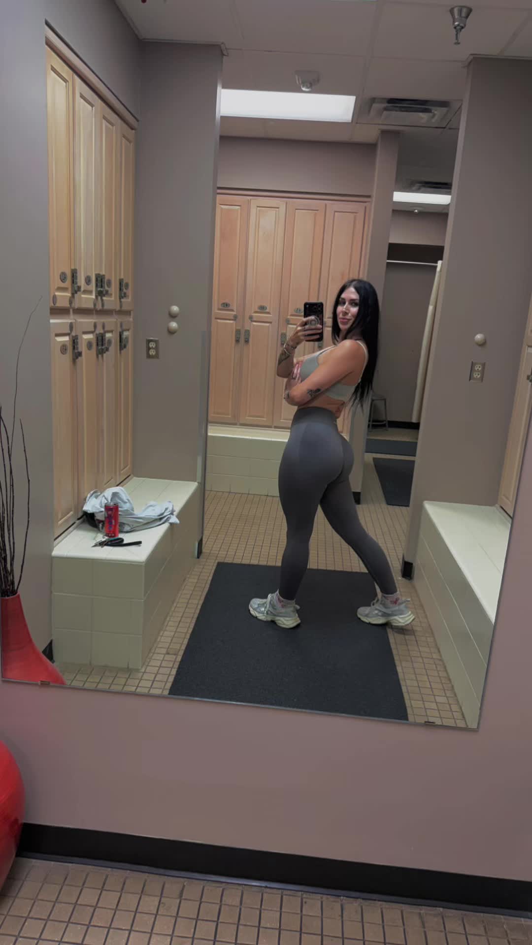 @b_fit_titz