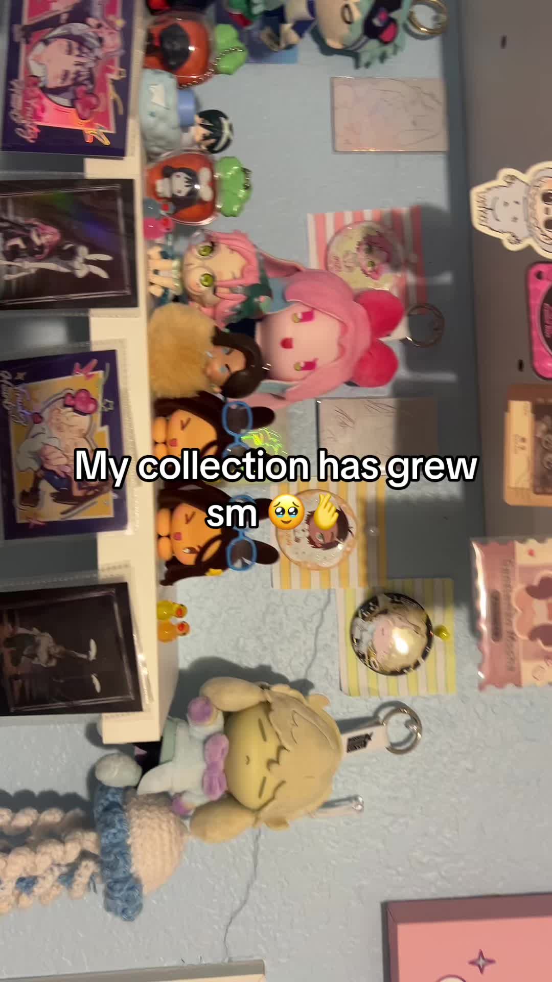 @。˚☽˚。⋆ 𝕋𝕚𝕝𝕝 ⋆。˚☾˚。