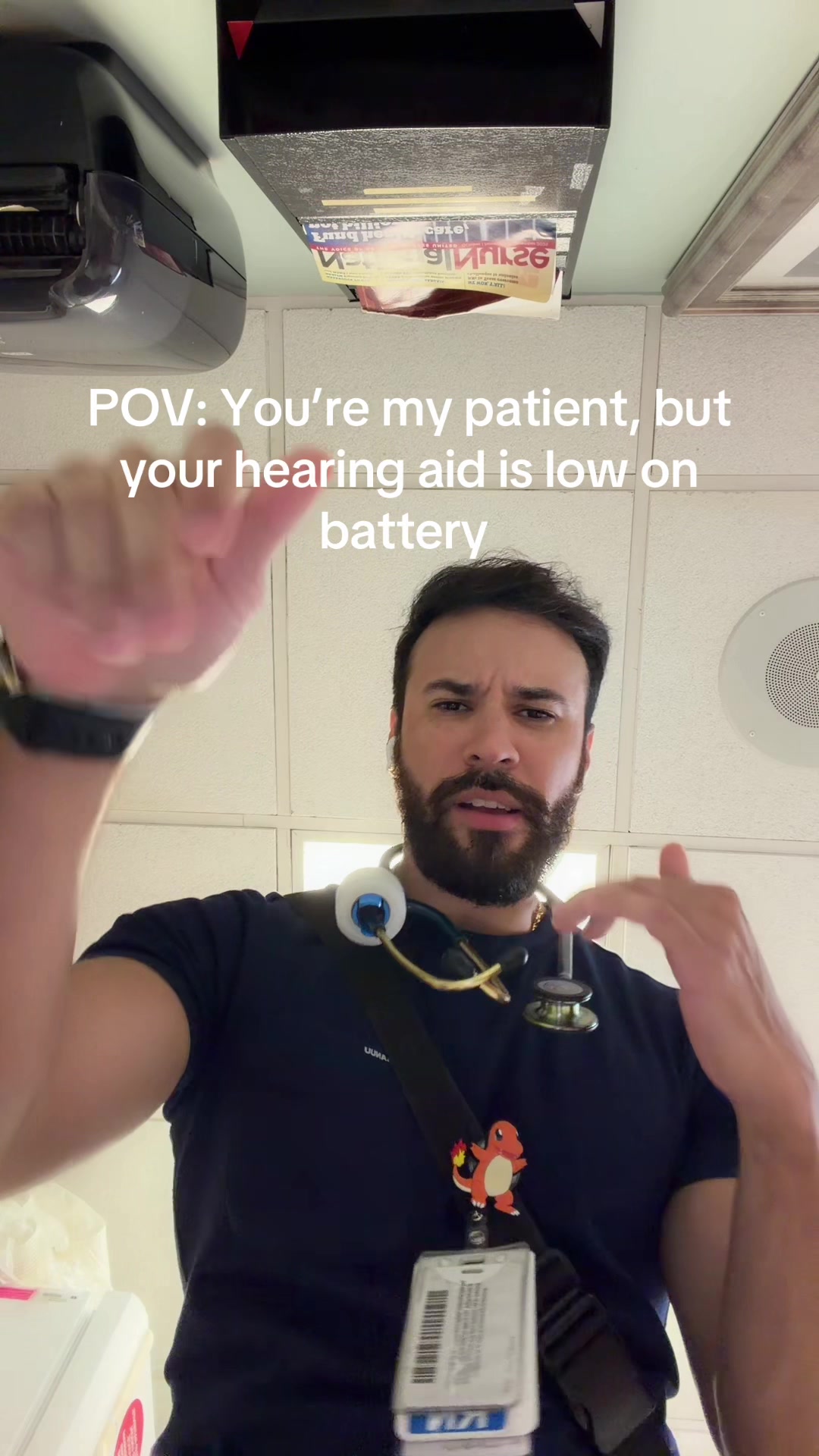 @pedro