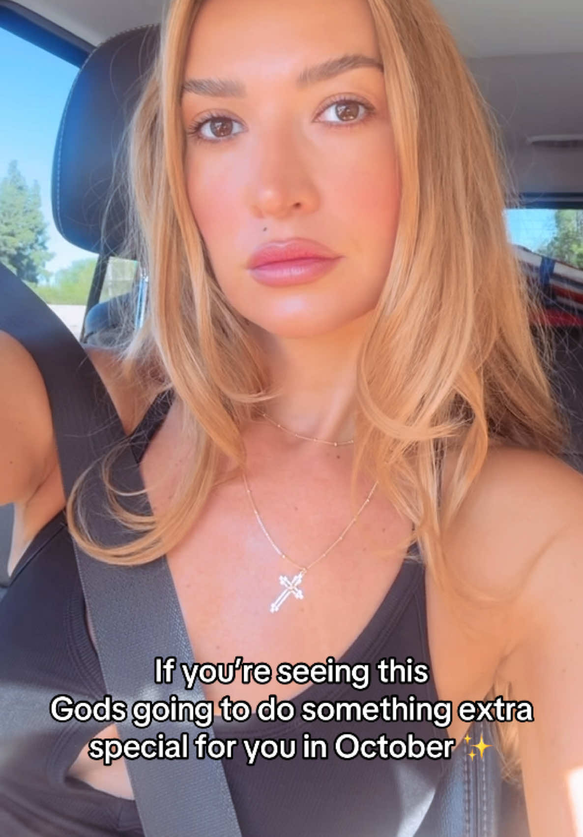 @Melody Rae Kandil