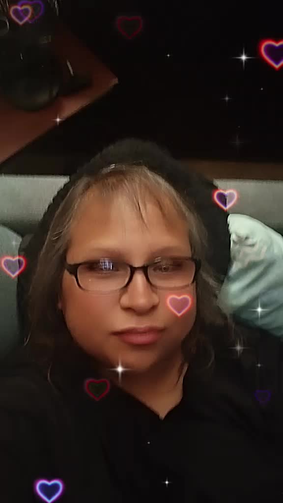 @Pauline Maldonado