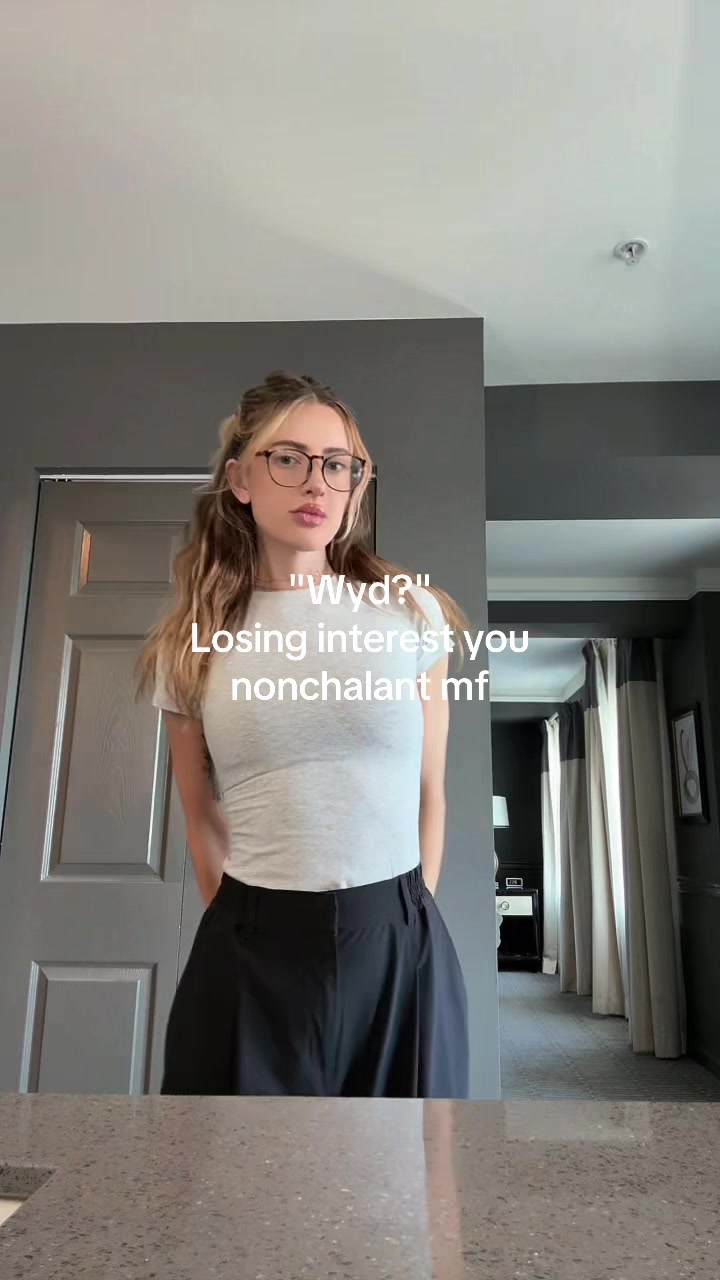 @Kelsey Rose