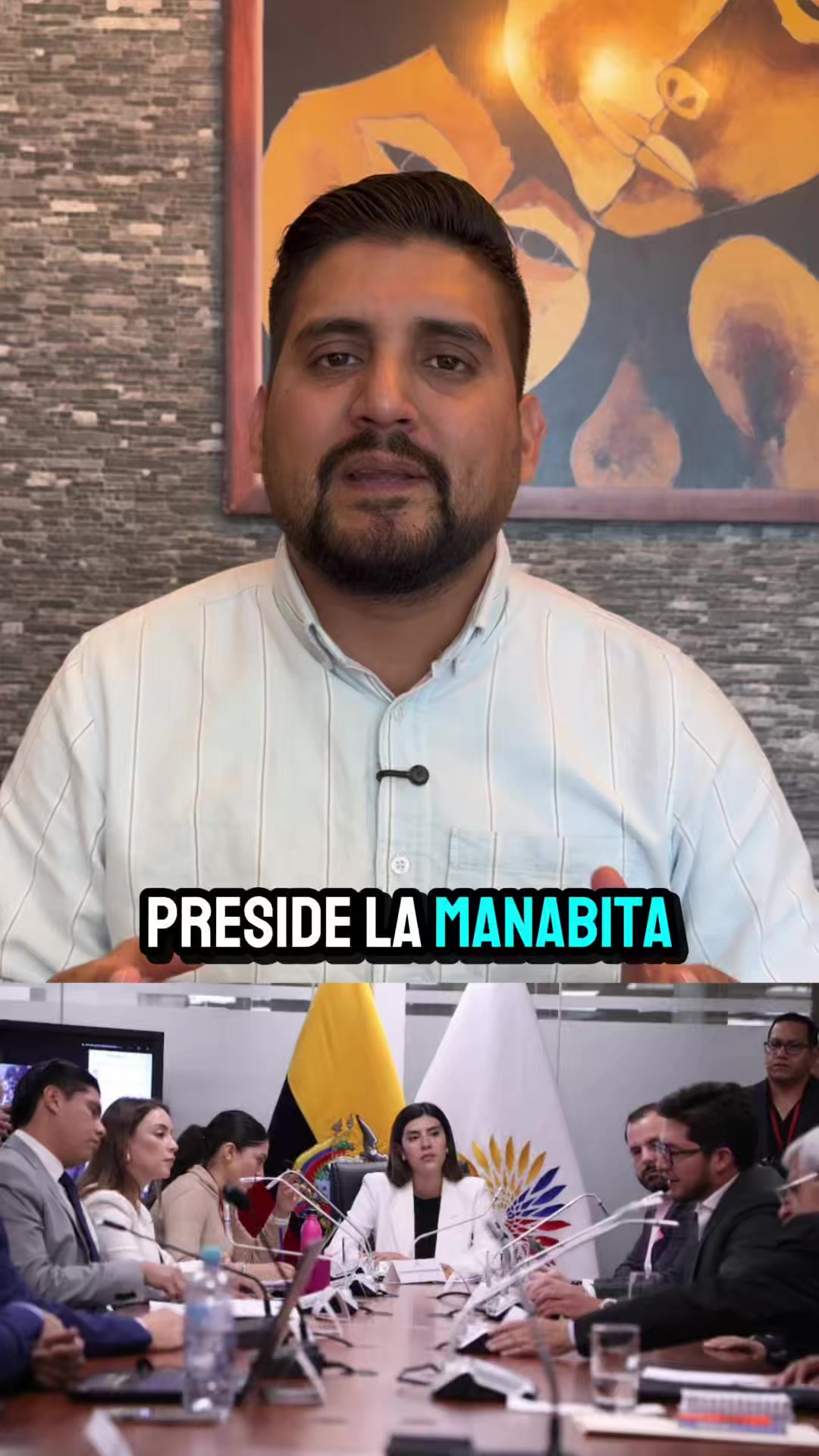 @el DATO