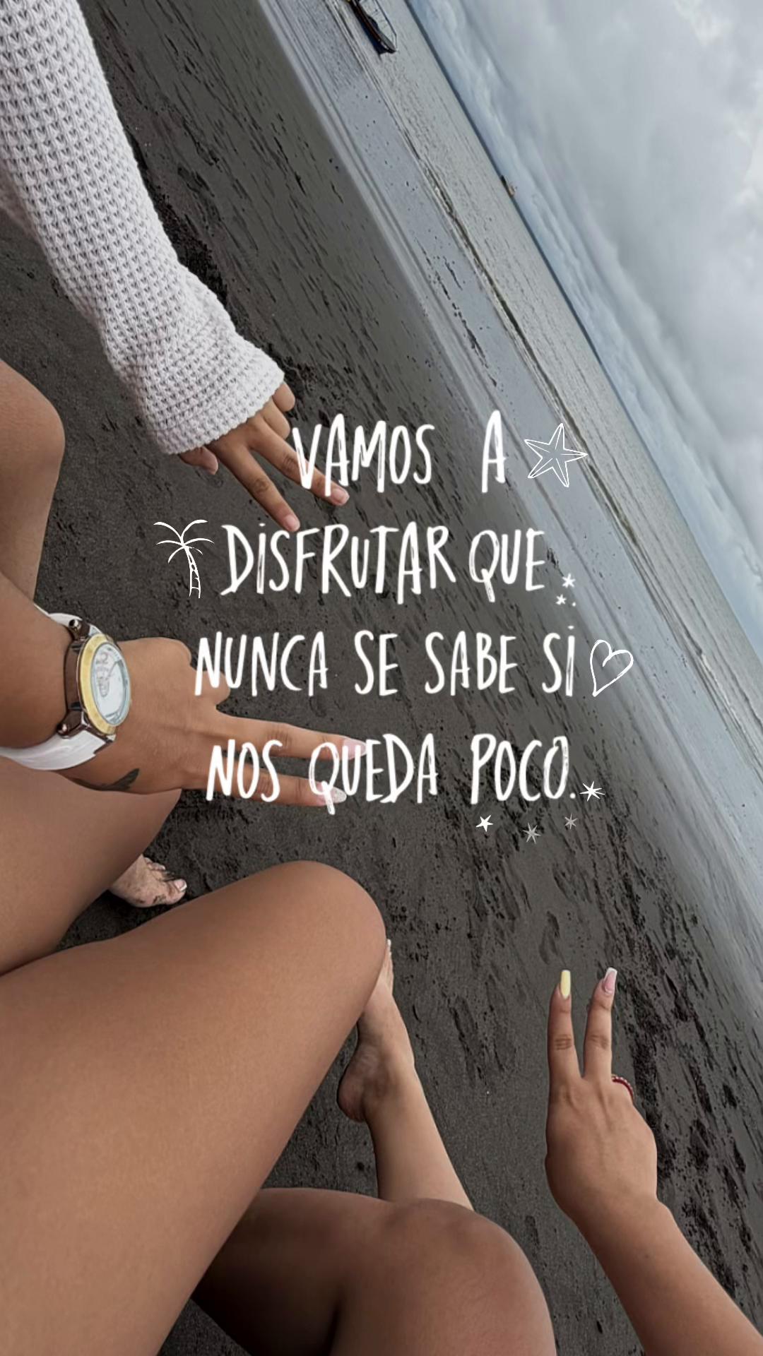 @angie_m057