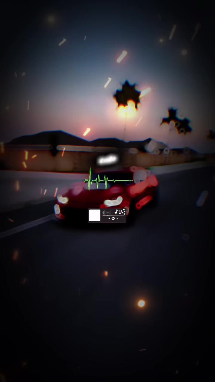 @Badboy 2.0