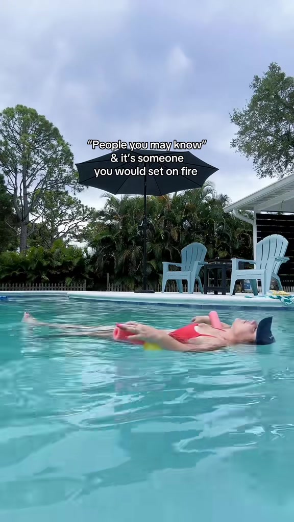 @Ali