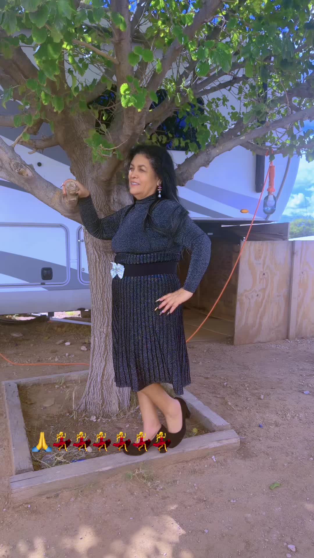 @Toninazamaniego25