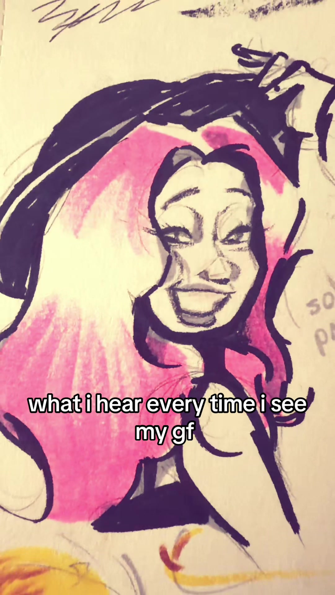 @spritessprite