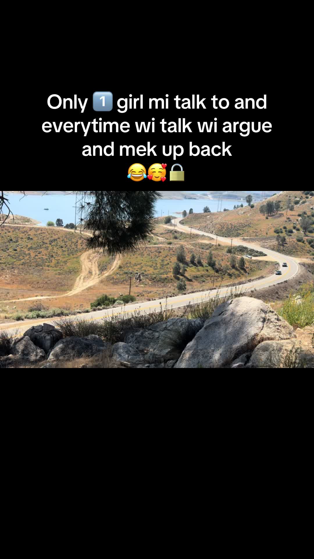 @DKGAD