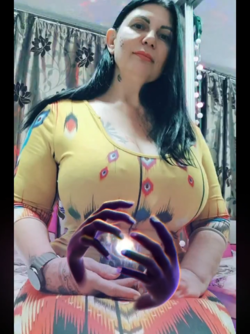 @Ksusha D.