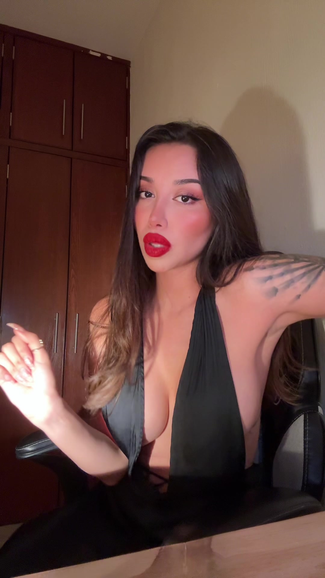 @Ale Treviño