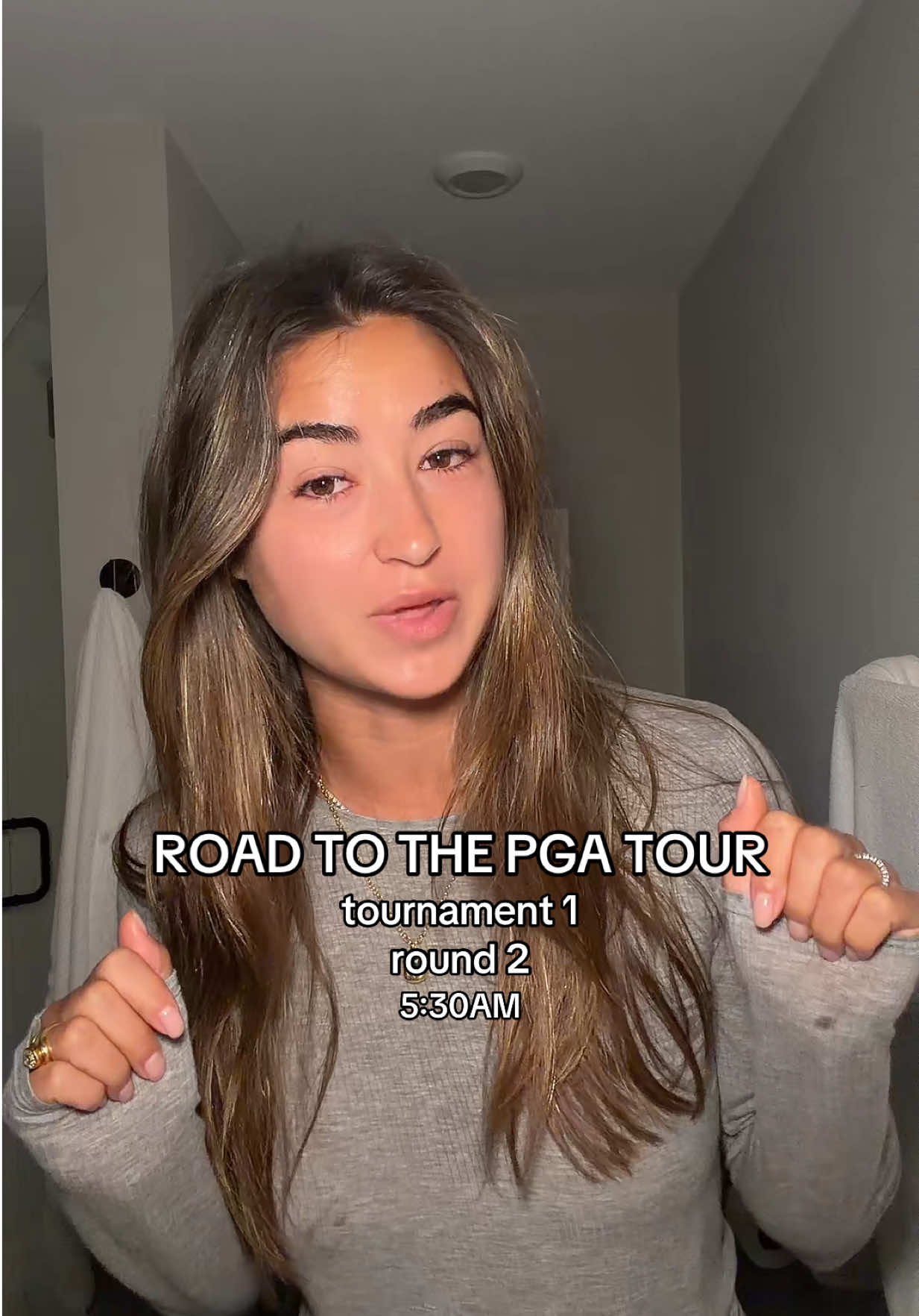 @americagnicholas