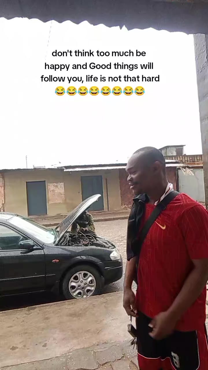 @maobi