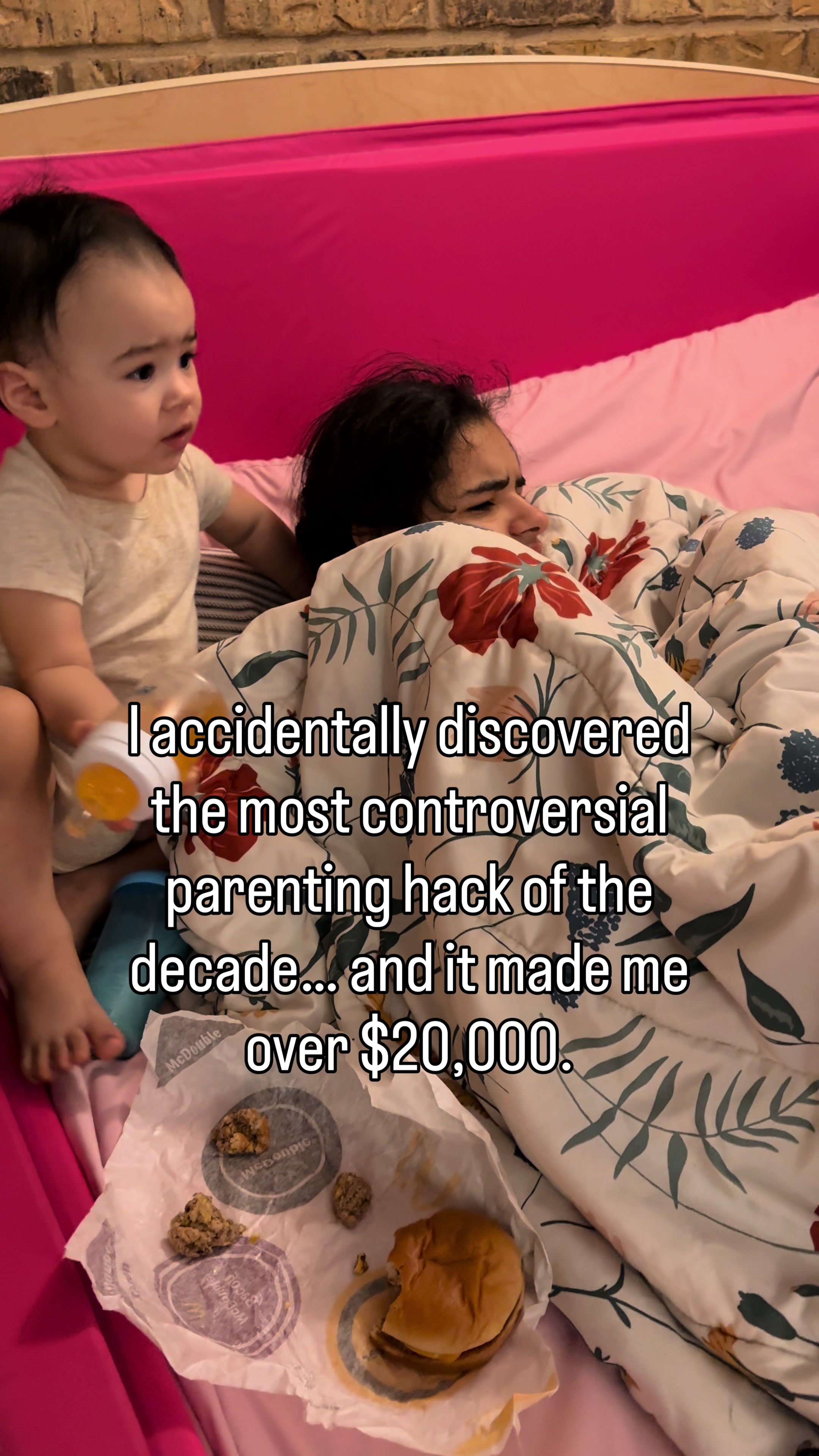 @Legacy.Theory.Parenting