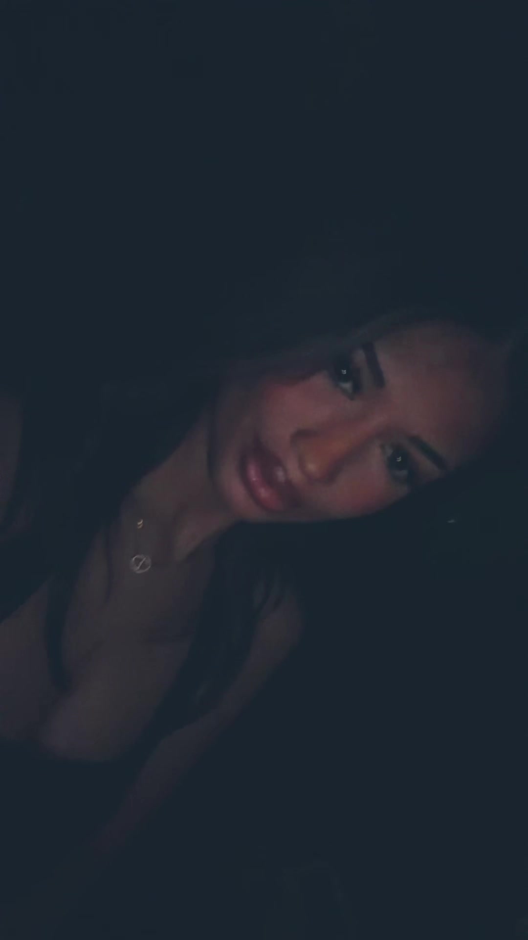@c_linaoff