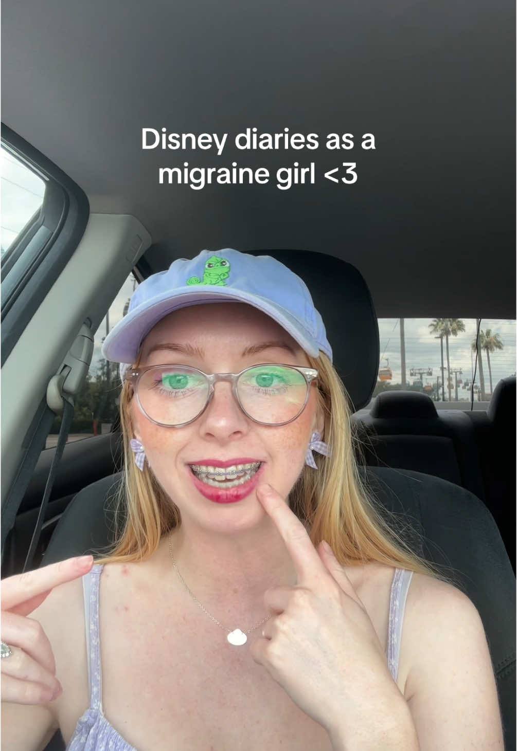 @laurensfloatinglights