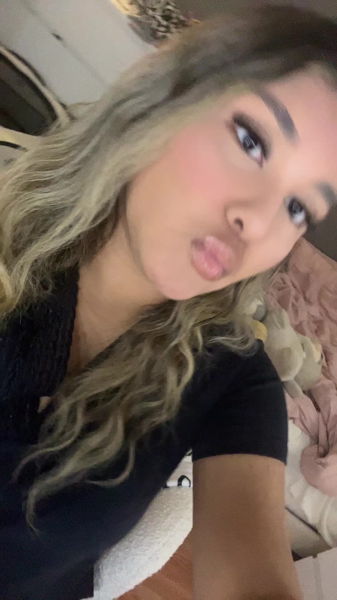 @𝓐