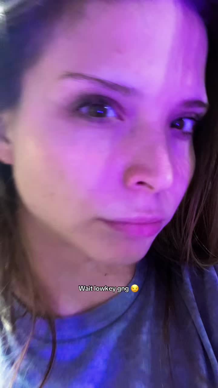 @KatesLifts