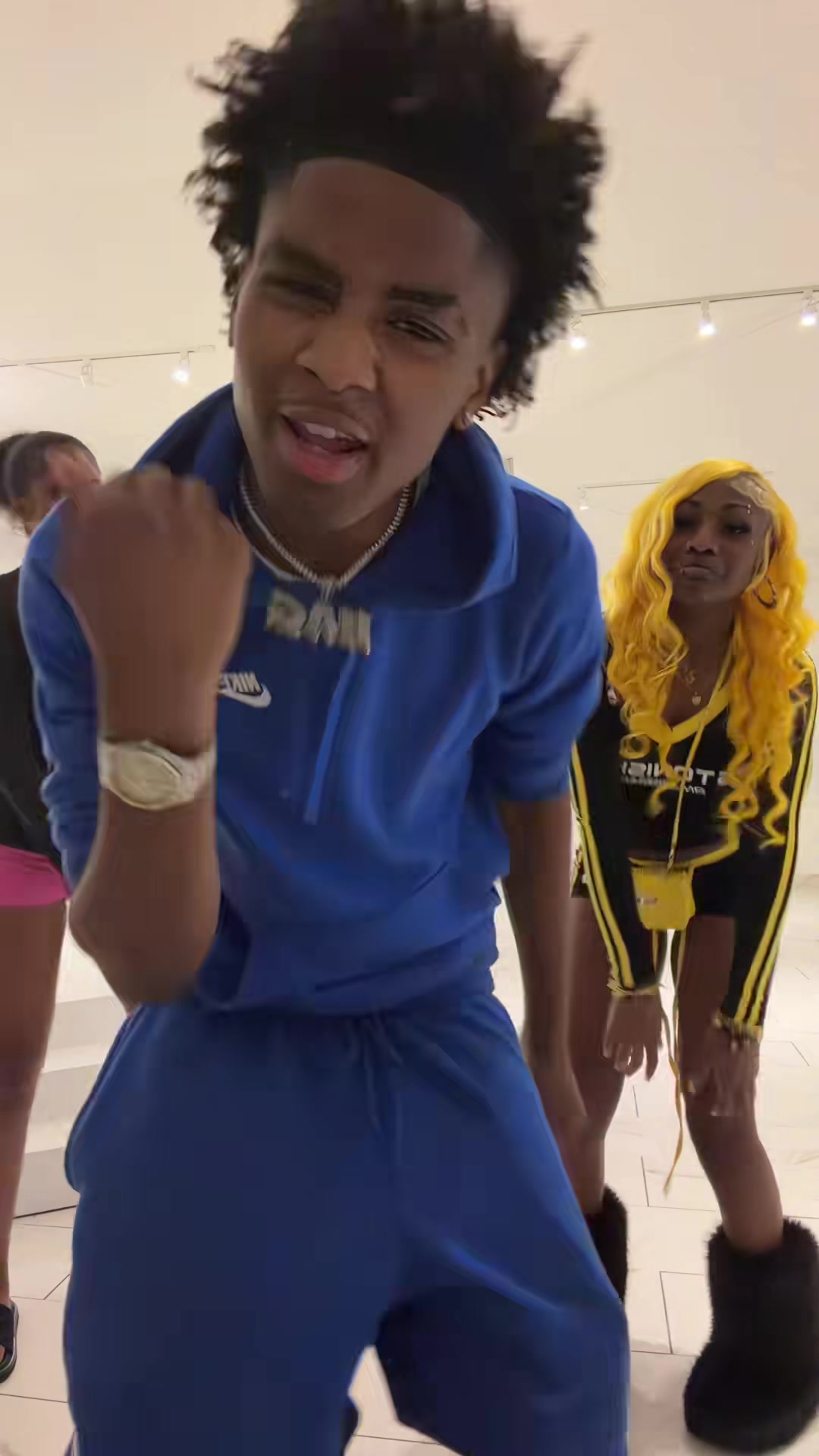 @ariahjanae💋🤍