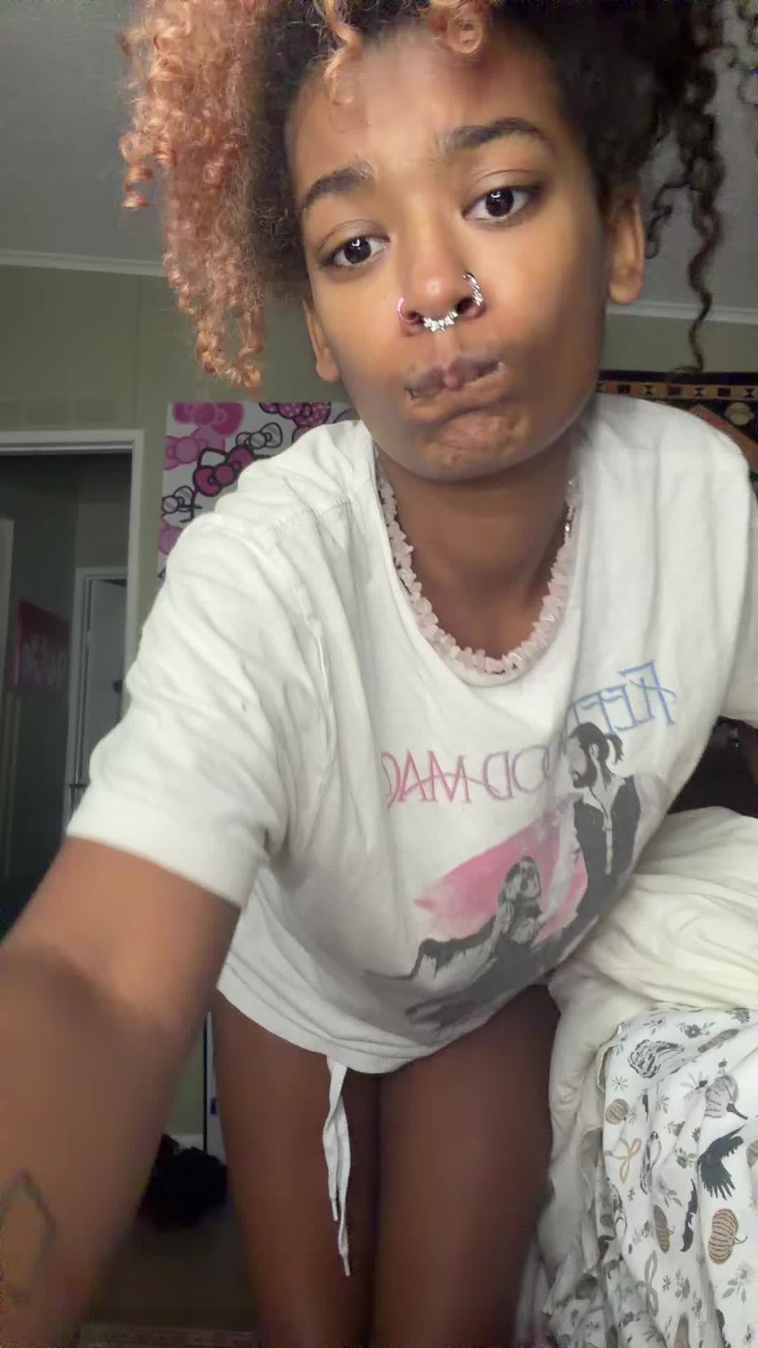 @khaos