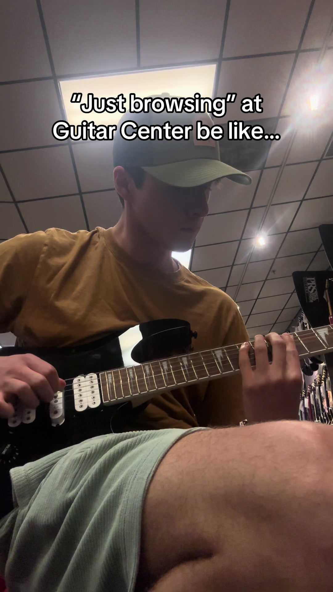 @ethanr