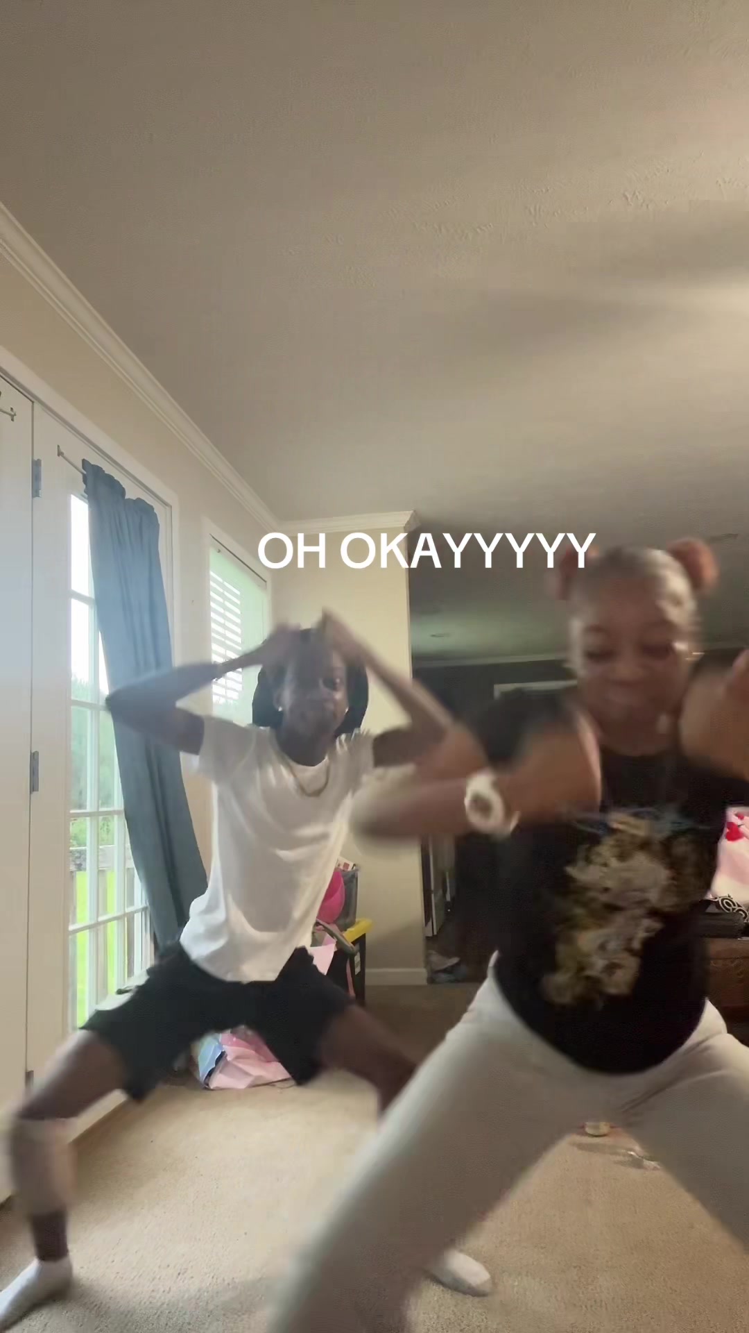 @Babydoll