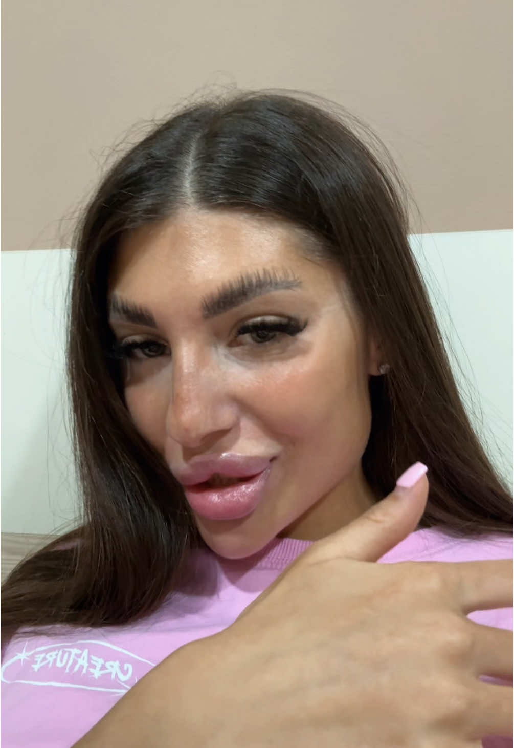 @🌸 𝕭𝖆𝖉_𝕭𝖆𝖗𝖇𝖎𝖊🌸