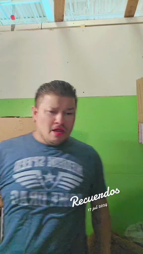 @👊EDUARDO👊