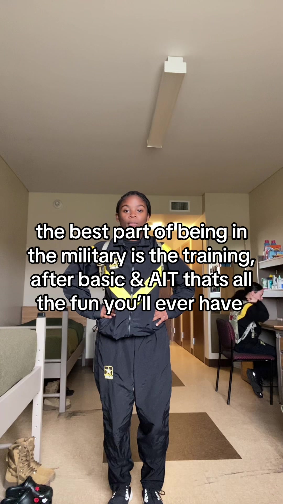 @Kamryn💕
