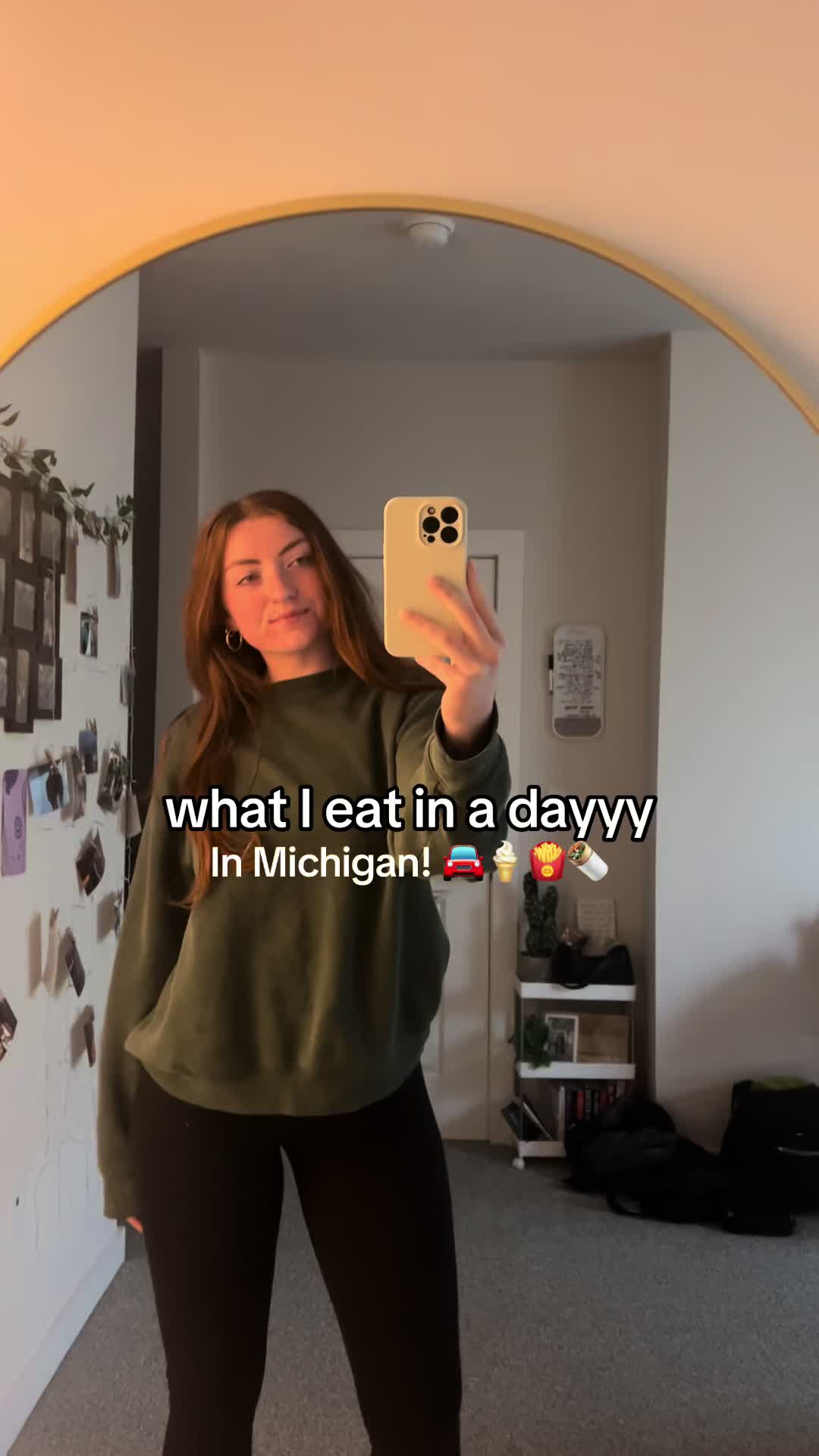 @Grace 🤪