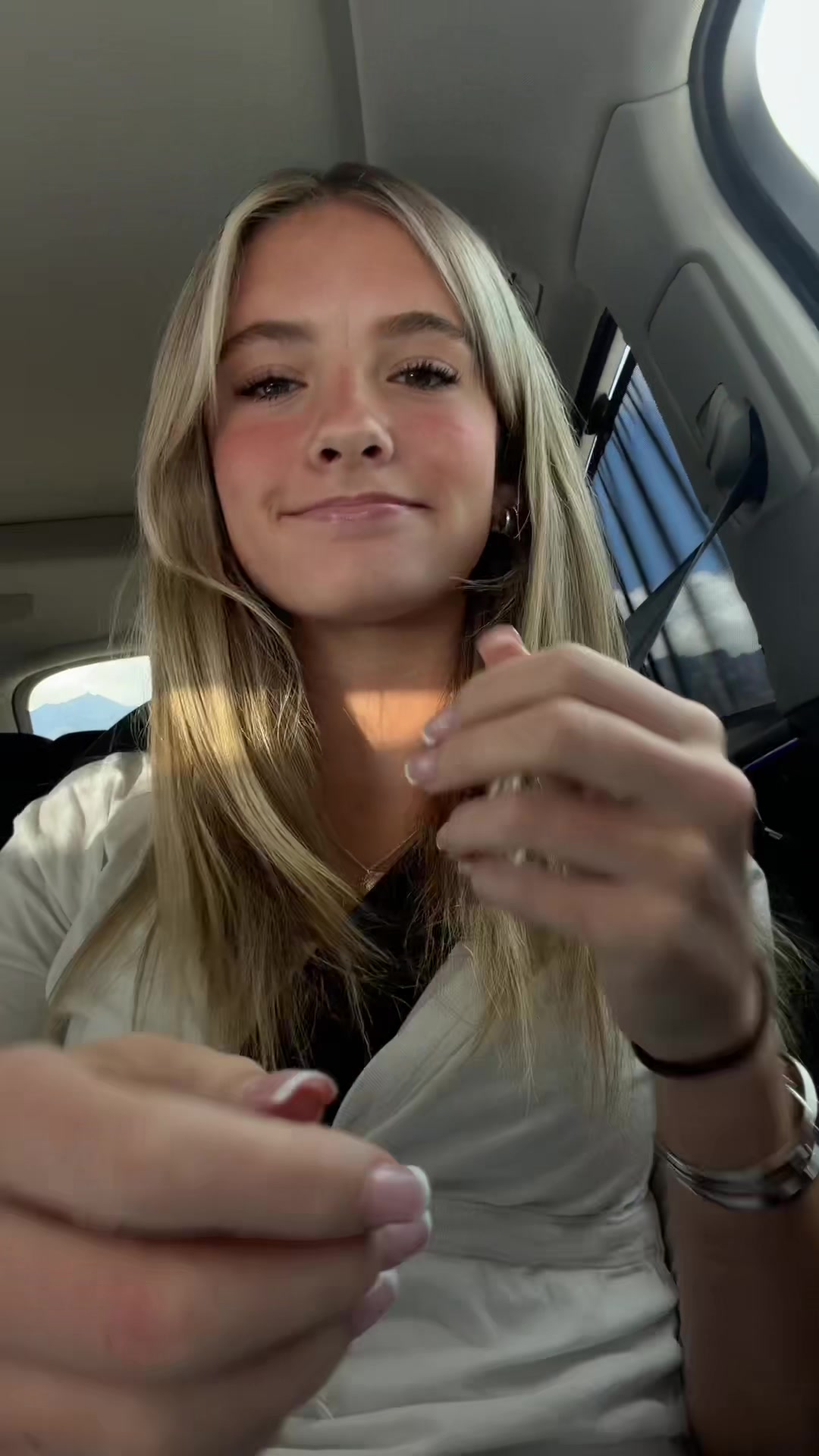@abc4agirlfriend