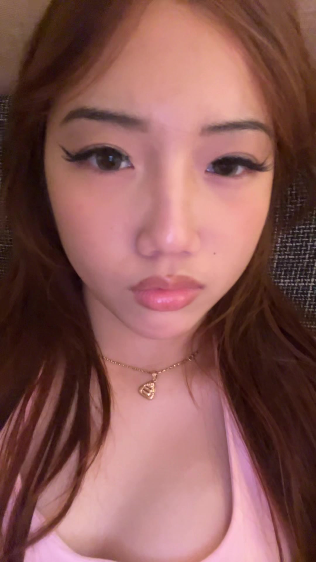 @zzz