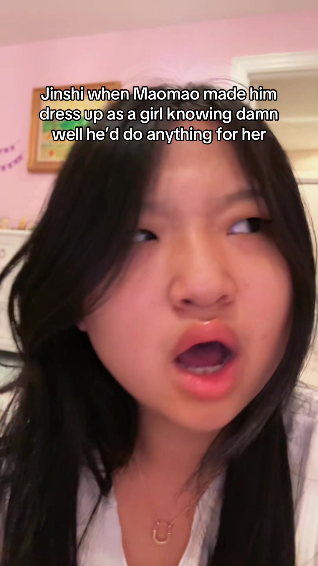 @ใ๐๐ฎ๐๐ฅ๐๐ง๐ ใ