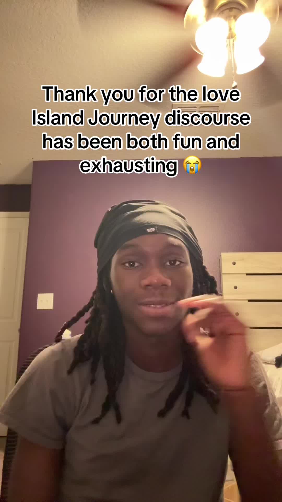 @ajthesaucyone_yt