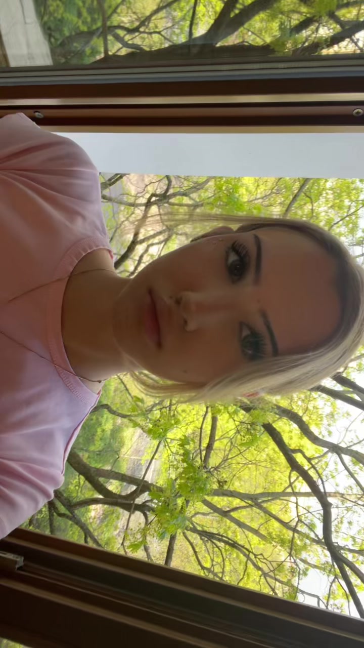 @nettizzy🪷