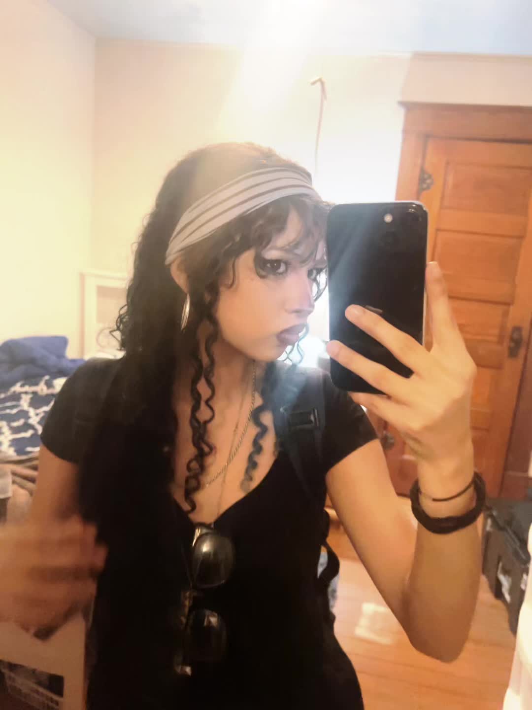@𝔥𝔞𝔡𝔞𝔰𝔰𝔞🦇