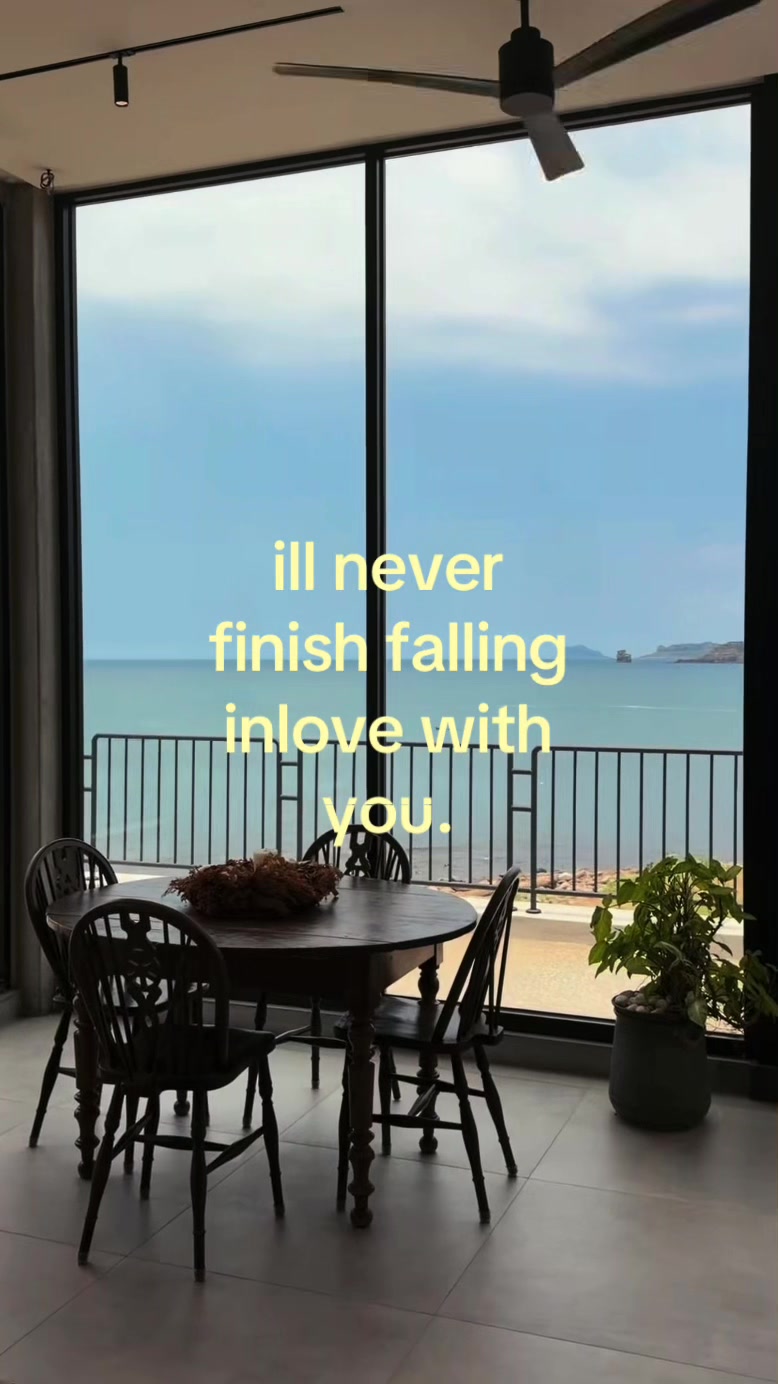 @𝓙.