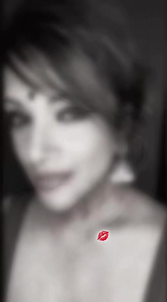 @PatriciaDM