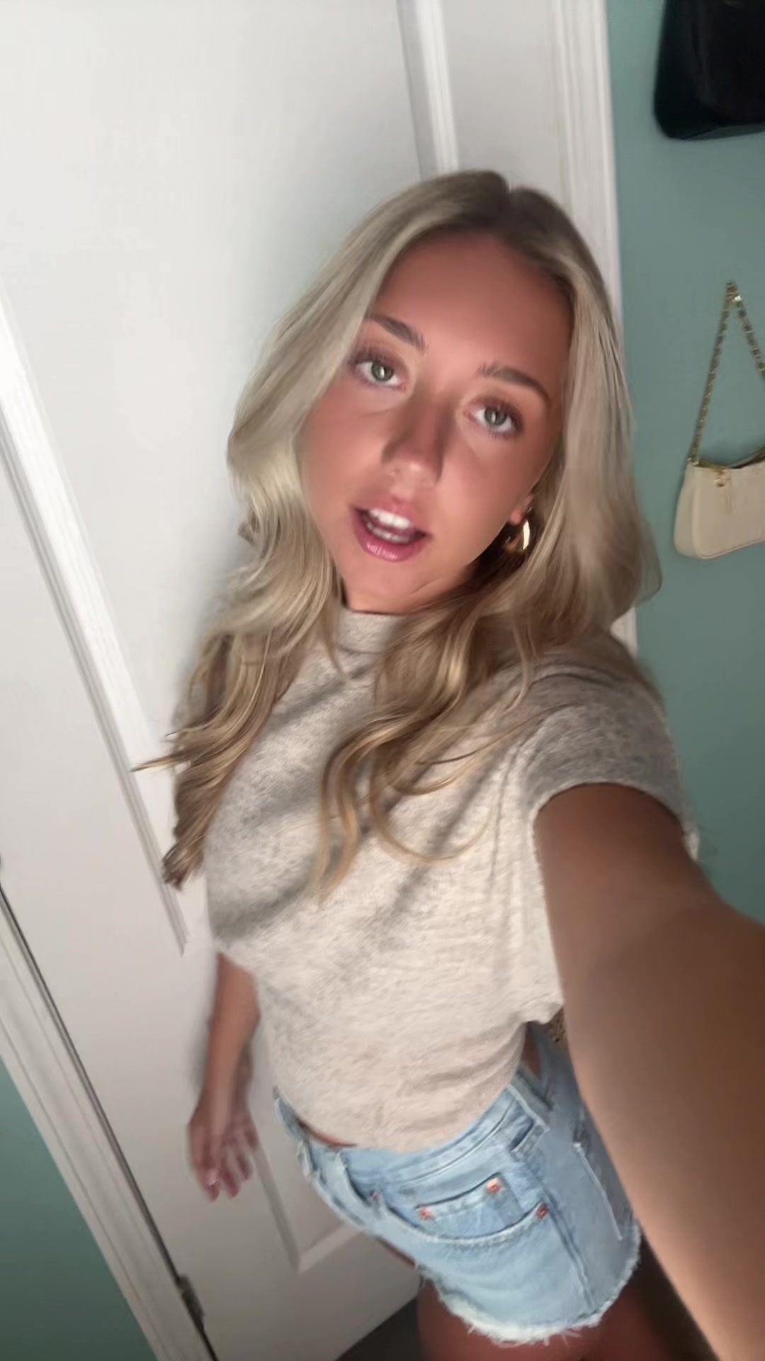 @🦄🦄🦄