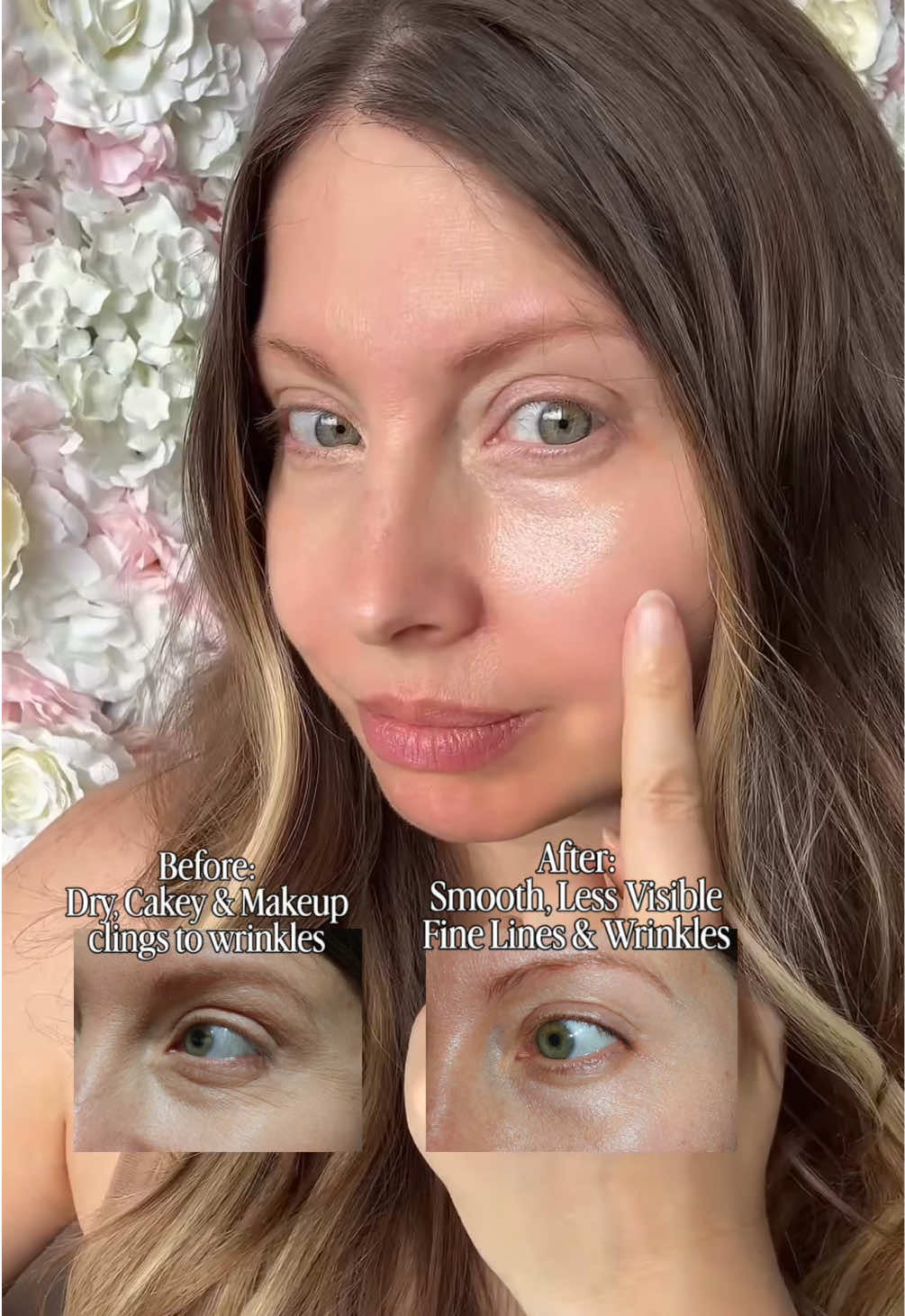 @Heidi Nicolle l Creator