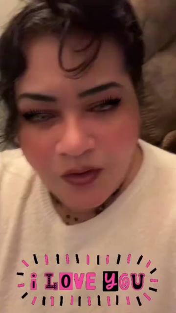 @born as a queenSJ