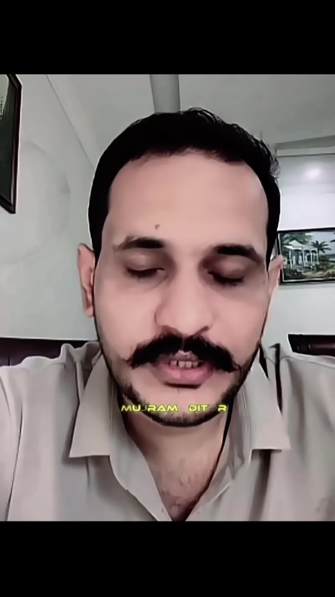 @MujRam,Editor🔥⚔️