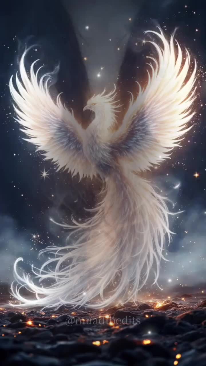 @tinkerbell777