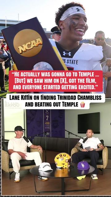 @B/R College Football