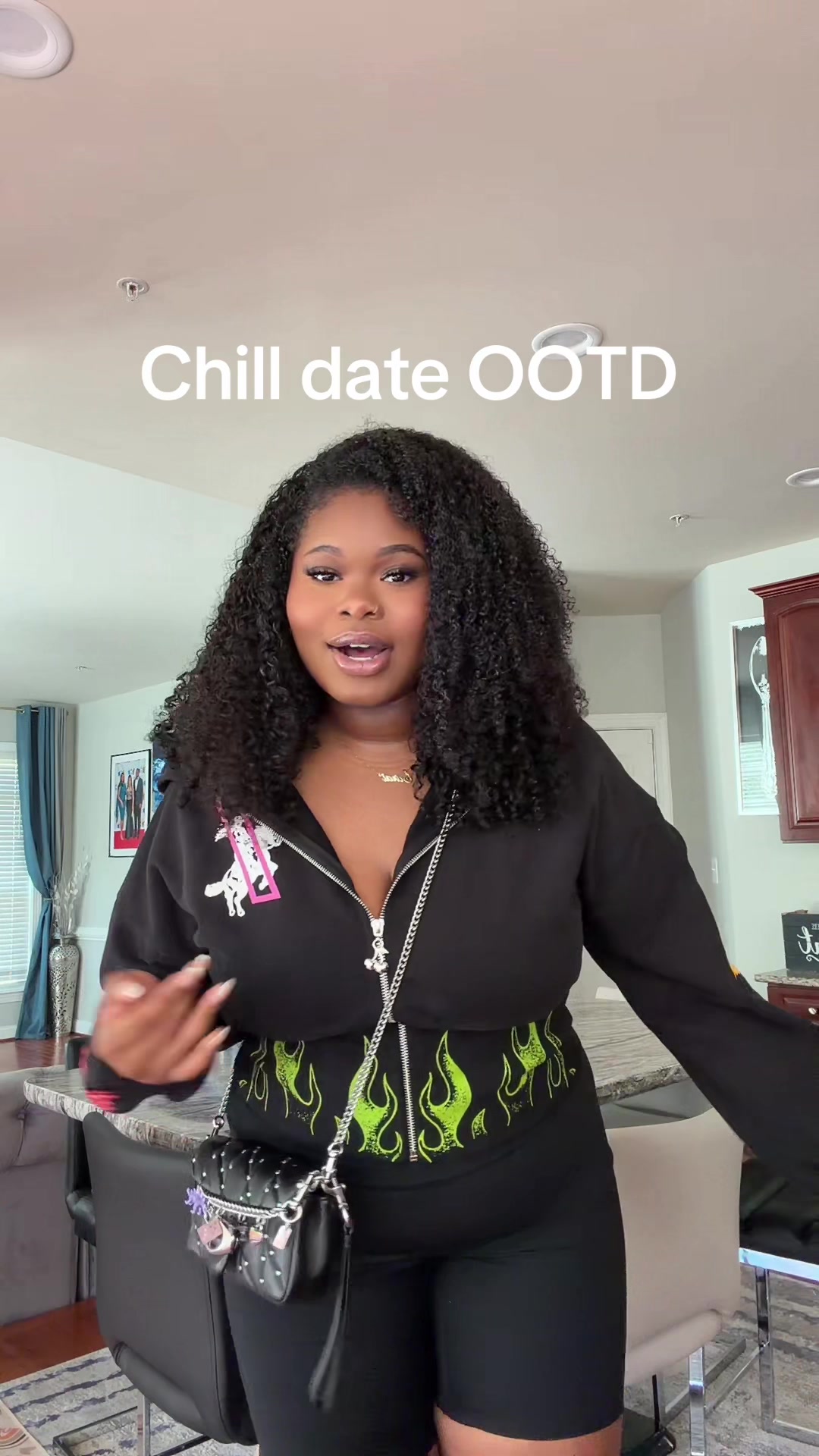 @STEPHANIE ๐ | DMV CREATOR