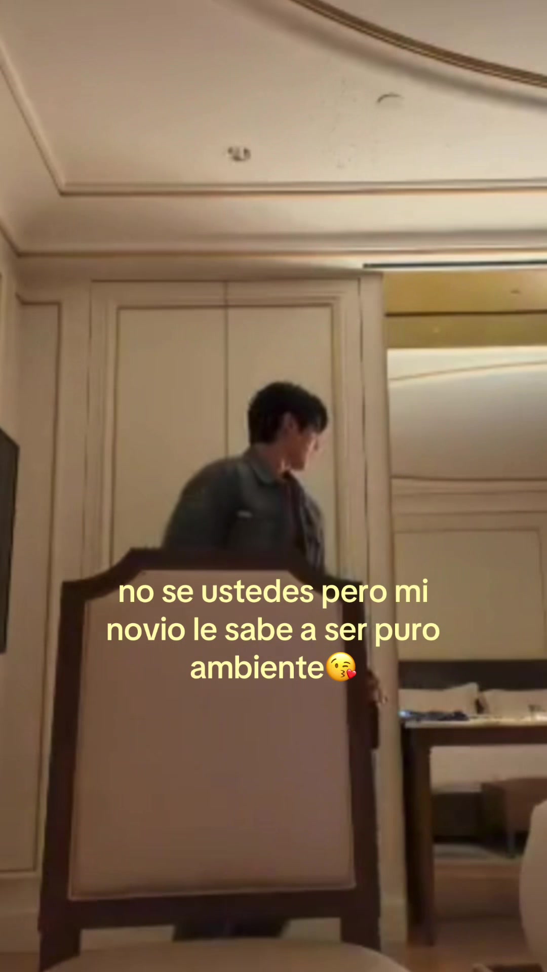 @sum ⋆˚࿔