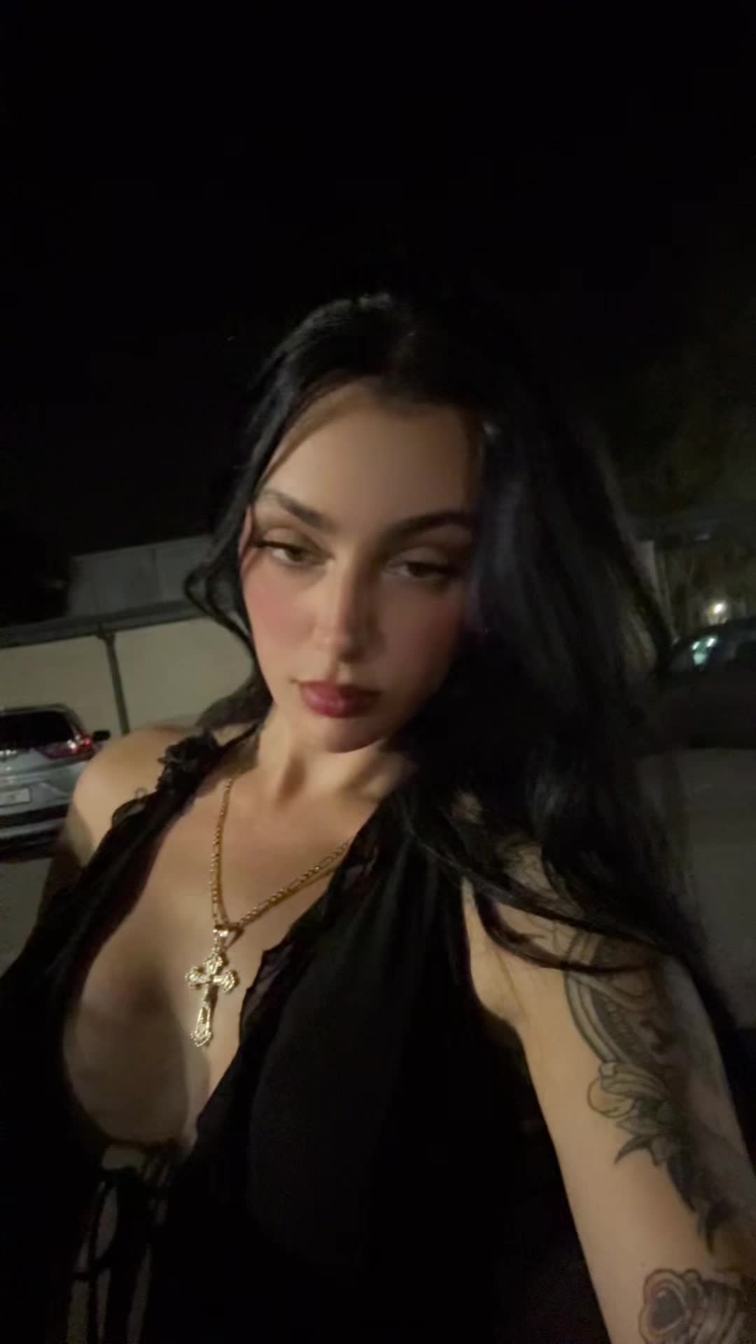 @Nikki Babicz