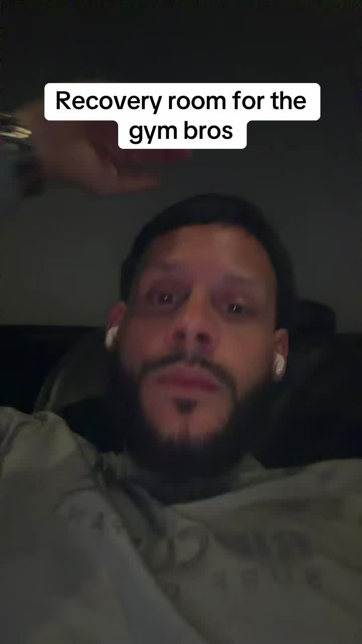 @danieldiez333